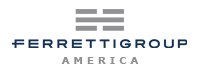 Ferretti Group America LLC